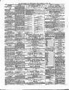 Luton Reporter Saturday 19 June 1875 Page 4
