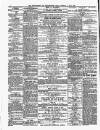 Luton Reporter Saturday 03 July 1875 Page 4