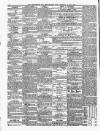 Luton Reporter Saturday 10 July 1875 Page 4