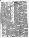 Luton Reporter Saturday 24 July 1875 Page 5