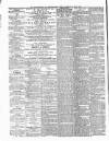Luton Reporter Saturday 31 July 1875 Page 4