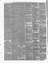Luton Reporter Saturday 31 July 1875 Page 6