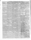Luton Reporter Saturday 31 July 1875 Page 8