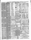 Luton Reporter Saturday 21 August 1875 Page 3