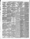 Luton Reporter Saturday 21 August 1875 Page 4