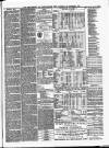 Luton Reporter Saturday 25 September 1875 Page 3