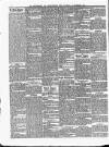 Luton Reporter Saturday 25 September 1875 Page 8