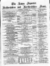 Luton Reporter Saturday 02 October 1875 Page 1