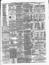 Luton Reporter Saturday 02 October 1875 Page 3