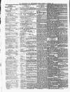 Luton Reporter Saturday 02 October 1875 Page 4