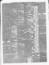 Luton Reporter Saturday 02 October 1875 Page 7
