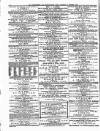 Luton Reporter Saturday 09 October 1875 Page 2