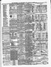 Luton Reporter Saturday 09 October 1875 Page 3