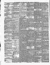 Luton Reporter Saturday 09 October 1875 Page 4