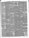 Luton Reporter Saturday 09 October 1875 Page 5