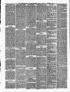 Luton Reporter Saturday 09 October 1875 Page 6