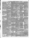 Luton Reporter Saturday 09 October 1875 Page 8