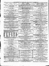 Luton Reporter Saturday 16 October 1875 Page 2