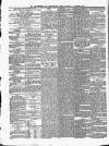 Luton Reporter Saturday 16 October 1875 Page 4