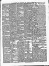 Luton Reporter Saturday 16 October 1875 Page 5