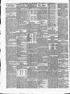 Luton Reporter Saturday 16 October 1875 Page 8