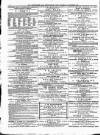 Luton Reporter Saturday 23 October 1875 Page 2
