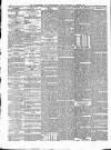 Luton Reporter Saturday 23 October 1875 Page 4