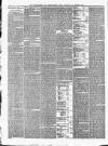 Luton Reporter Saturday 23 October 1875 Page 6