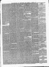 Luton Reporter Saturday 23 October 1875 Page 7
