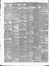 Luton Reporter Saturday 23 October 1875 Page 8