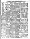 Luton Reporter Saturday 20 November 1875 Page 3