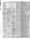 Luton Reporter Saturday 20 November 1875 Page 4