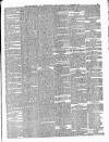 Luton Reporter Saturday 20 November 1875 Page 5