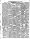 Luton Reporter Saturday 20 November 1875 Page 8