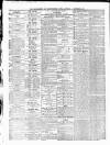 Luton Reporter Saturday 04 December 1875 Page 4