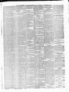 Luton Reporter Saturday 04 December 1875 Page 5