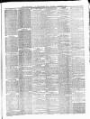 Luton Reporter Saturday 04 December 1875 Page 7