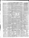 Luton Reporter Saturday 04 December 1875 Page 8