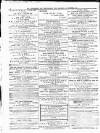 Luton Reporter Saturday 11 December 1875 Page 2