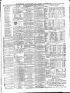 Luton Reporter Saturday 11 December 1875 Page 3