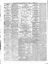 Luton Reporter Saturday 11 December 1875 Page 4