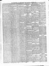Luton Reporter Saturday 11 December 1875 Page 5