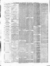 Luton Reporter Saturday 11 December 1875 Page 6