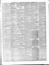 Luton Reporter Saturday 11 December 1875 Page 7