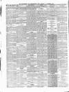 Luton Reporter Saturday 11 December 1875 Page 8