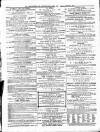 Luton Reporter Saturday 01 January 1876 Page 2
