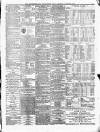 Luton Reporter Saturday 01 January 1876 Page 3