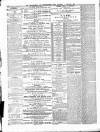 Luton Reporter Saturday 01 January 1876 Page 4