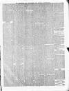 Luton Reporter Saturday 01 January 1876 Page 5