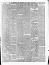 Luton Reporter Saturday 01 January 1876 Page 7